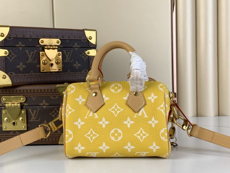 LV Speedy Bags